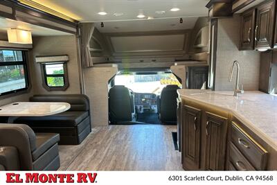 2023 Jayco SENECA 37L   - Photo 39 - Dublin, CA 94568