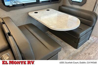2023 Jayco SENECA 37L   - Photo 12 - Dublin, CA 94568