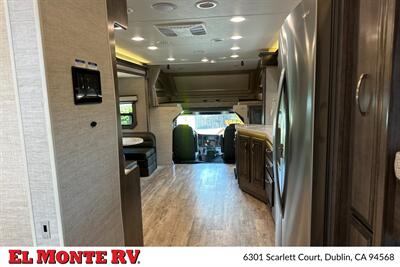 2023 Jayco SENECA 37L   - Photo 11 - Dublin, CA 94568