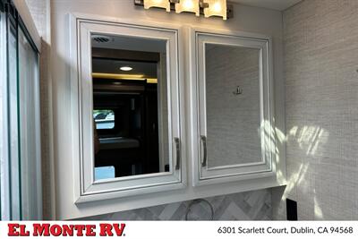 2023 Jayco SENECA 37L   - Photo 29 - Dublin, CA 94568