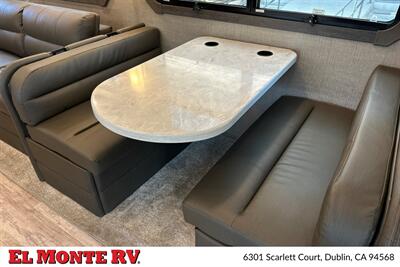 2023 Jayco SENECA 37L   - Photo 13 - Dublin, CA 94568