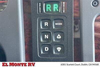 2023 Jayco SENECA 37L   - Photo 47 - Dublin, CA 94568