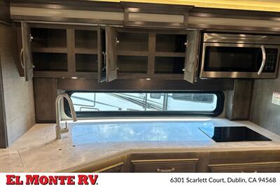 2023 Jayco SENECA 37L   - Photo 20 - Dublin, CA 94568