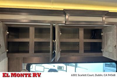 2023 Jayco SENECA 37L   - Photo 21 - Dublin, CA 94568