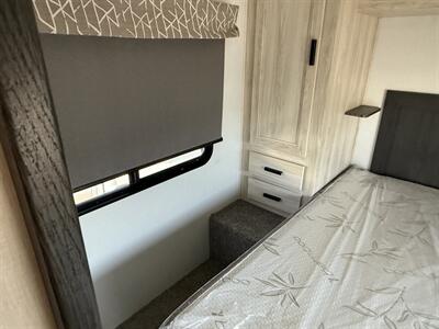 2024 Forest River Sunseeker 2950LE   - Photo 14 - Las Vegas, NV 89121
