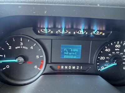 2024 Forest River Sunseeker 2950LE   - Photo 8 - Santa Fe Springs, CA 90670