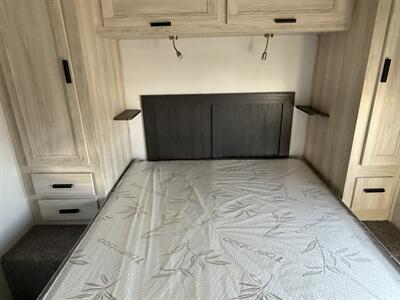 2024 Forest River Sunseeker 2950LE   - Photo 13 - Las Vegas, NV 89121