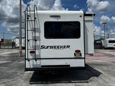 2024 Forest River Sunseeker 3010DS   - Photo 7 - Orlando, FL 32808