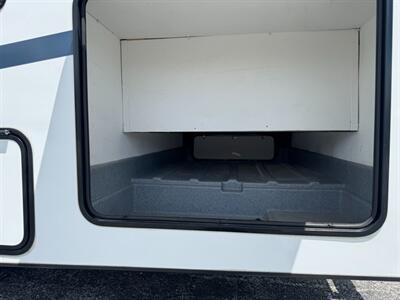 2024 Forest River Sunseeker 3010DS   - Photo 26 - Orlando, FL 32808