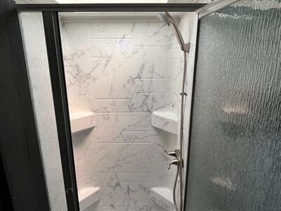 2024 Forest River Sunseeker 3010DS   - Photo 13 - Orlando, FL 32808