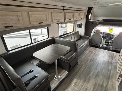 2024 Forest River Sunseeker 3010DS   - Photo 19 - Orlando, FL 32808
