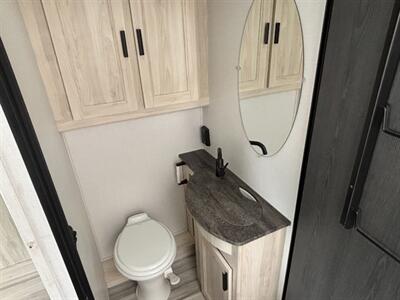 2024 Forest River Sunseeker 3010DS   - Photo 21 - Orlando, FL 32808
