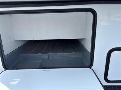 2024 Forest River Sunseeker 3010DS   - Photo 23 - Orlando, FL 32808