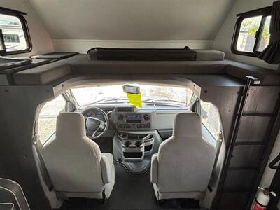 2024 Forest River Sunseeker 3010DS   - Photo 3 - Orlando, FL 32808