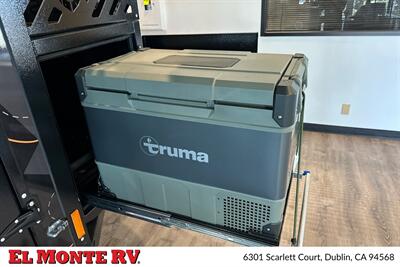 2024 Mission Overland Trail Dog 15FT   - Photo 23 - Dublin, CA 94568