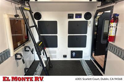 2024 Mission Overland Trail Dog 15FT   - Photo 18 - Dublin, CA 94568