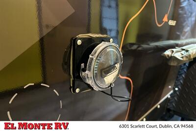 2024 Mission Overland Trail Dog 15FT   - Photo 27 - Dublin, CA 94568