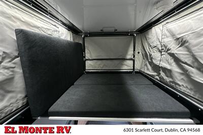 2024 Mission Overland Trail Dog 15FT   - Photo 16 - Dublin, CA 94568