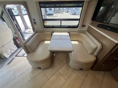 2019 Newmar Bay Star M-3014   - Photo 16 - Dublin, CA 94568