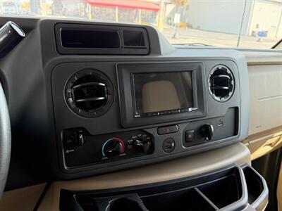 2024 Thor Four Winds 22E   - Photo 17 - Santa Fe Springs, CA 90670