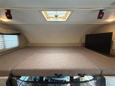 2024 Thor Four Winds 22E   - Photo 41 - Santa Fe Springs, CA 90670