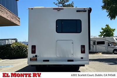 2026 Coachmen Leprechaun 210QSS - Photo 4 - Dublin, CA 94568