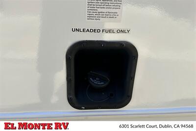 2026 Coachmen Leprechaun 210QSS - Photo 55 - Dublin, CA 94568