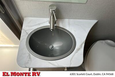 2026 Coachmen Leprechaun 210QSS - Photo 29 - Dublin, CA 94568