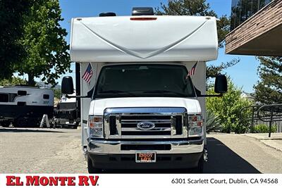 2026 Coachmen Leprechaun 210QSS - Photo 9 - Dublin, CA 94568