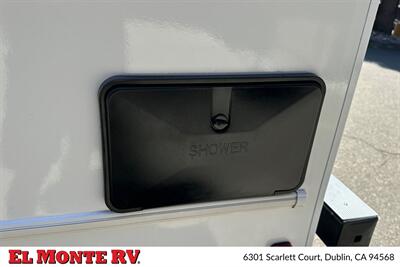 2026 Coachmen Leprechaun 210QSS - Photo 56 - Dublin, CA 94568