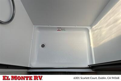 2026 Coachmen Leprechaun 210QSS - Photo 31 - Dublin, CA 94568