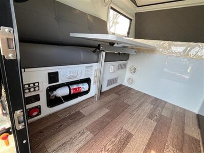2025 MDC FORTE9 22FT   - Photo 19 - Dublin, CA 94568