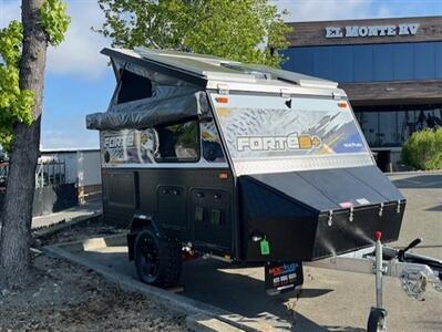 2025 MDC FORTE9 22FT   - Photo 3 - Dublin, CA 94568