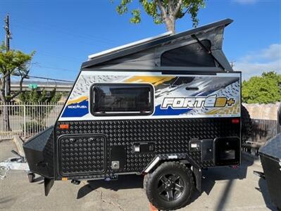 2025 MDC FORTE9 22FT   - Photo 6 - Dublin, CA 94568
