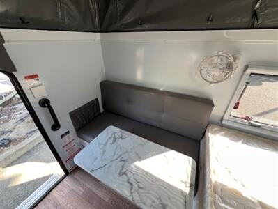 2025 MDC FORTE9 22FT   - Photo 14 - Dublin, CA 94568