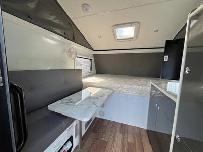 2025 MDC FORTE9 22FT   - Photo 12 - Dublin, CA 94568