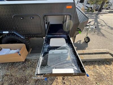 2025 MDC FORTE9 22FT   - Photo 10 - Dublin, CA 94568