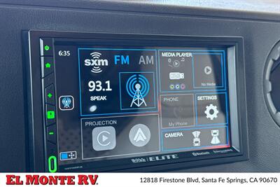 2024 Gulf Stream Conquest 6237   - Photo 42 - Santa Fe Springs, CA 90670