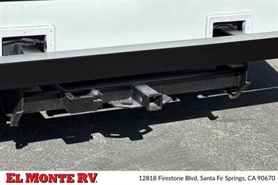 2024 Gulf Stream Conquest 6237   - Photo 5 - Santa Fe Springs, CA 90670