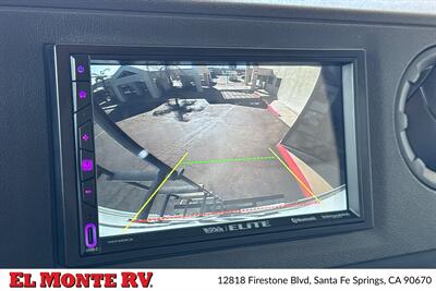 2024 Gulf Stream Conquest 6237   - Photo 43 - Santa Fe Springs, CA 90670