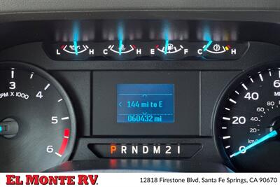 2024 Gulf Stream Conquest 6237   - Photo 47 - Santa Fe Springs, CA 90670