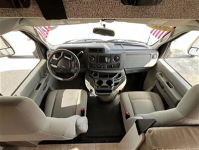 2025 Coachmen Leprechaun 260QB   - Photo 22 - Dublin, CA 94568