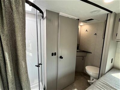 2025 Coachmen Leprechaun 260QB   - Photo 20 - Dublin, CA 94568