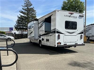 2025 Coachmen Leprechaun 260QB   - Photo 6 - Dublin, CA 94568
