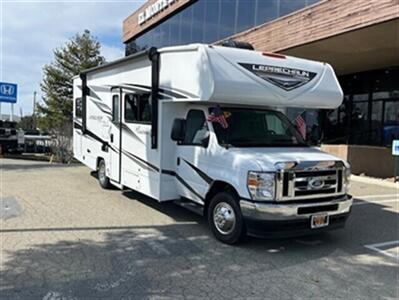 2025 Coachmen Leprechaun 260QB   - Photo 3 - Dublin, CA 94568