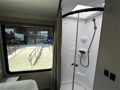 2025 Coachmen Leprechaun 260QB   - Photo 19 - Dublin, CA 94568