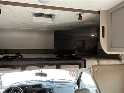 2025 Coachmen Leprechaun 260QB   - Photo 11 - Dublin, CA 94568