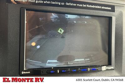 2024 Thor Four Winds 22E   - Photo 44 - Dublin, CA 94568