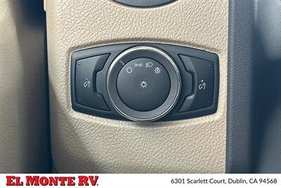 2024 Thor Four Winds 22E   - Photo 49 - Dublin, CA 94568