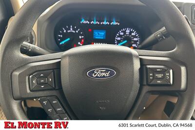 2024 Thor Four Winds 22E   - Photo 46 - Dublin, CA 94568